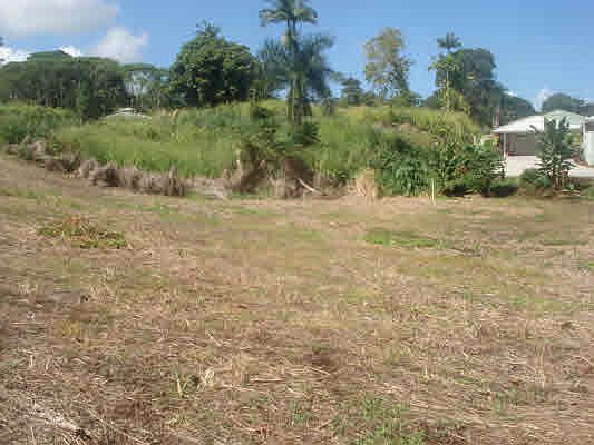 5th image of Mamalahoa Hwy Lot 13