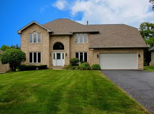 6734 Fairview Ave, Downers Grove, IL 60516