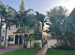 1540 E 1st St #1540, Long Beach, CA 90802