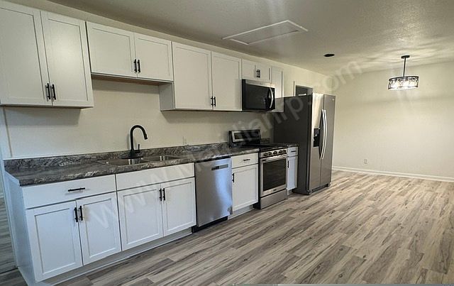1st image of 3311 Chestnut St
