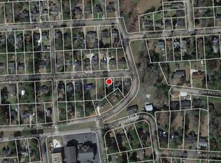 904 Kalmia St, Florence, SC 29501