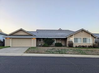 4204 Timothy Ln, Rocklin, CA 95677