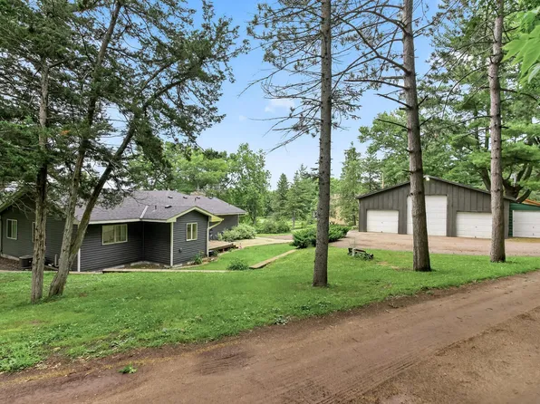 28130 140th St NW, Zimmerman, MN 55398