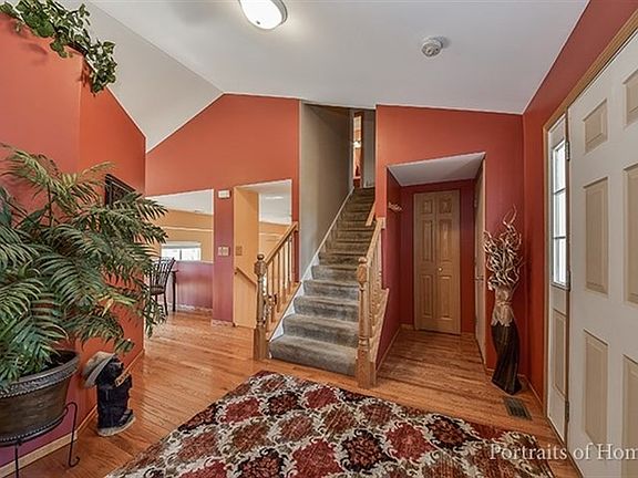 2nd image of 24329 W Shagbark Dr