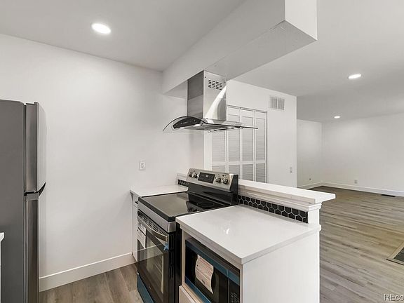 5th image of 9105 E Lehigh Avenue #77