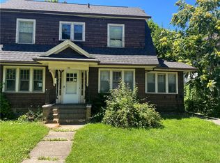 21 Nye Park, Rochester, NY 14621