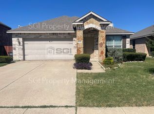 5832 Mount Plymouth Poin, Fort Worth, TX 76179
