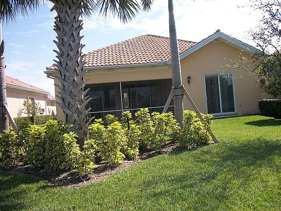5th image of 12419 SW Keating Dr