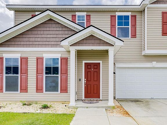 2nd image of 231 Lakepointe Dr