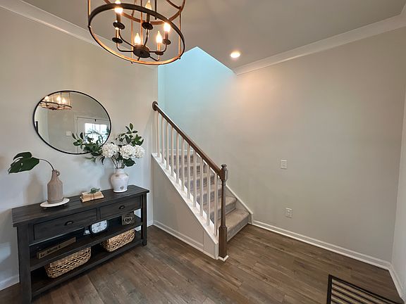 70855064021__129188C4-D224-450A-B540-31827608DE08_06212023