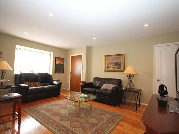 4th image of 57-71 246th Cres #1