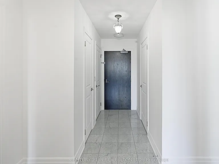 23 Rean Dr #405 — Photo 12