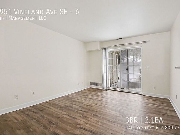 4th image of 2951 Vineland Ave SE #6