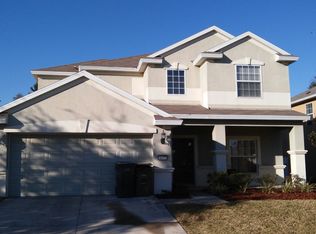 4677 SW 40th Pl, Ocala, FL 34474