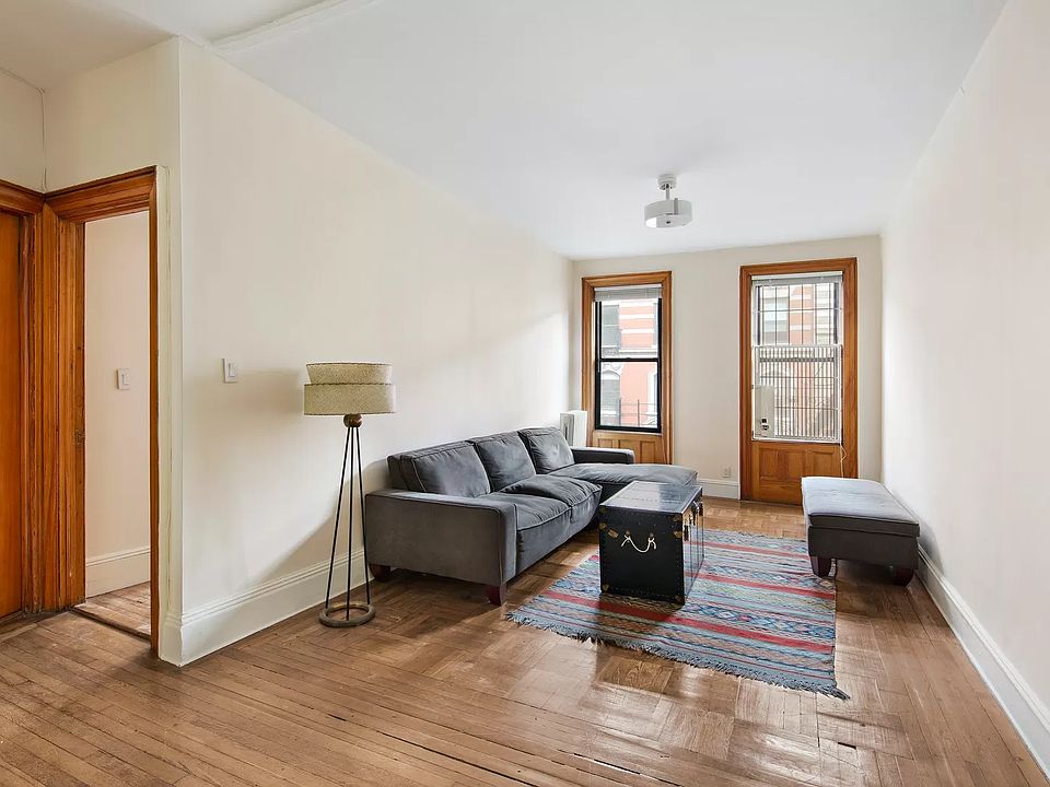 1st image of 504 W 111th St APT 55