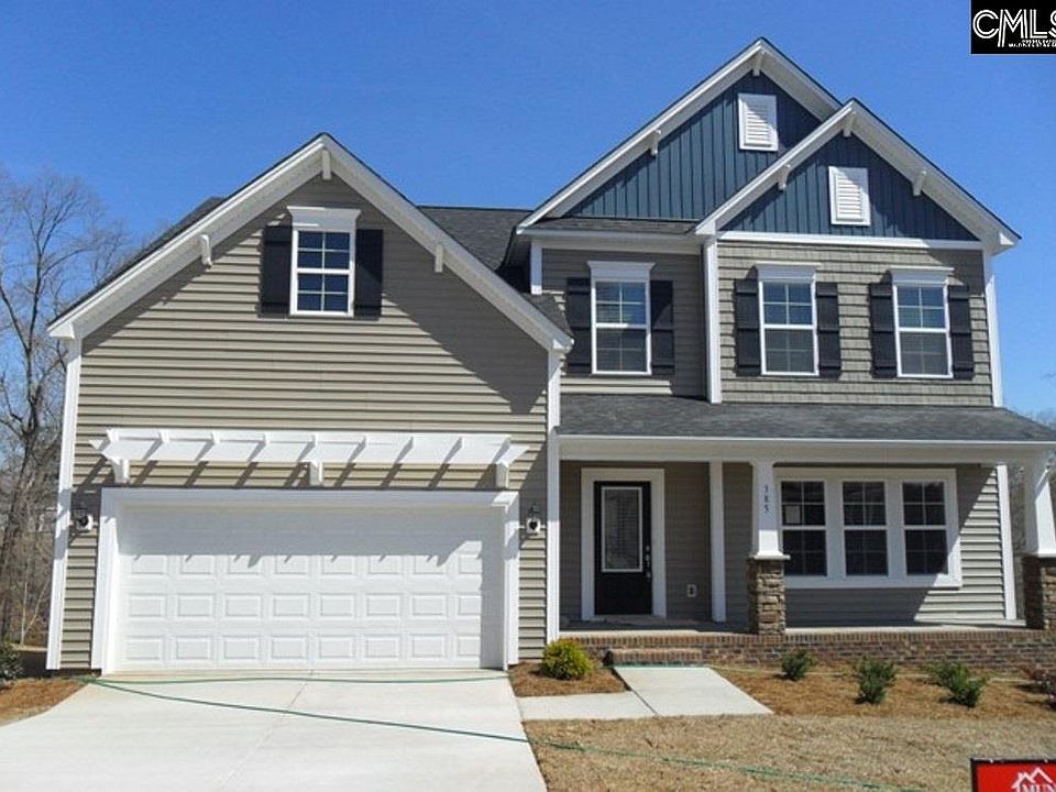 1st image of 385 Gauley Dr