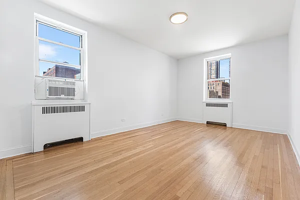 Rented by Douglas Elliman | media 5
