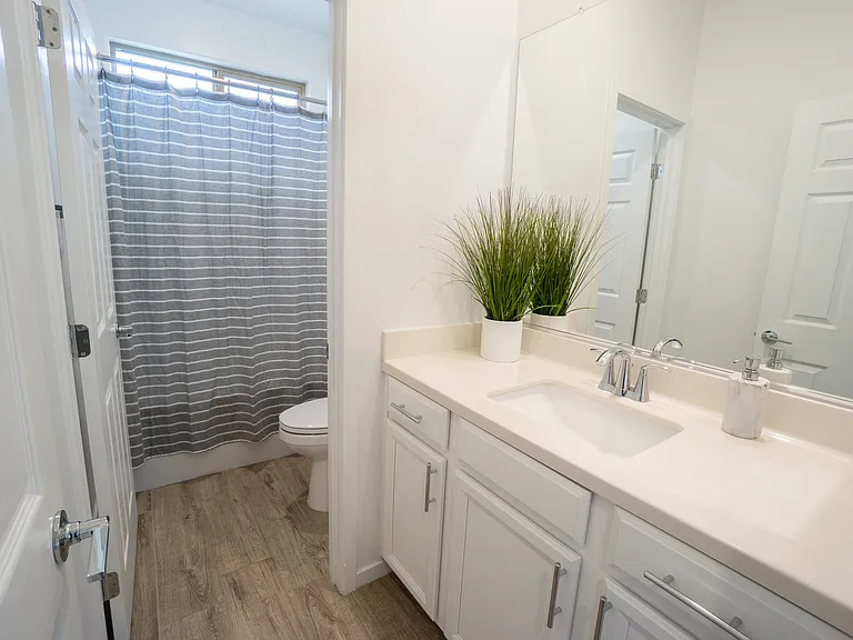 12412 Shoreline Echo Ave — Photo 15