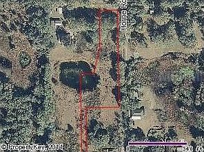 1st image of 17120 Hacienda Del Sol Ln