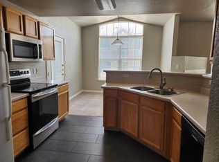 7440 S Blackhawk St Unit 7208, Englewood, CO 80112