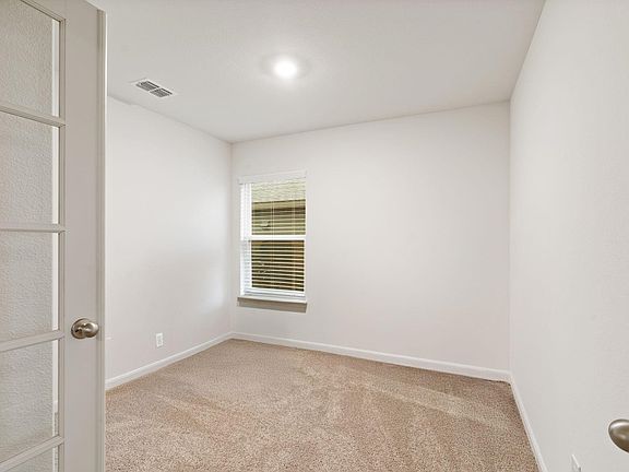 5th image of 8216 Columbia Falls Rd