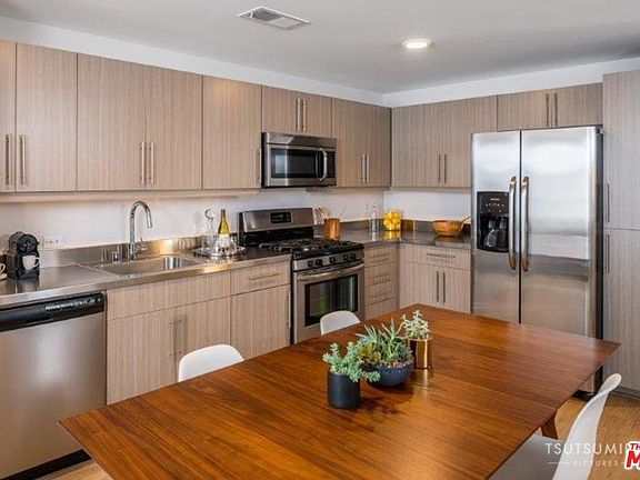 5th image of 12722 Millennium APT 407