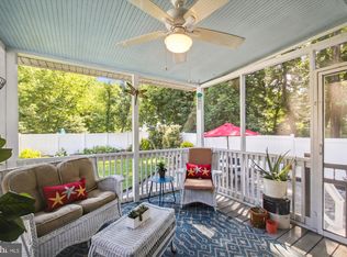 909 Old Annapolis Neck Rd, Annapolis, MD 21403