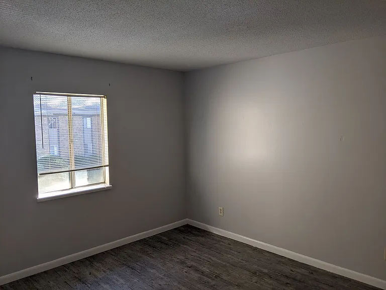 2812 Georgetown Dr #1524 — Photo 5