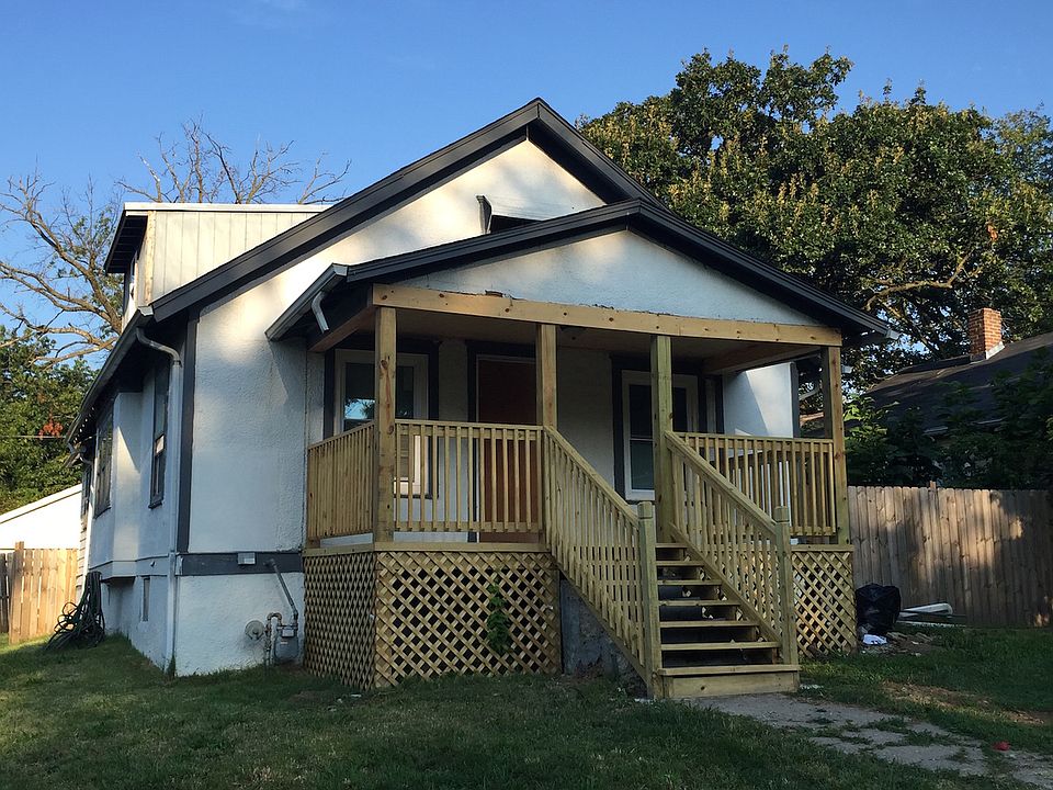 1st image of 7010 Kensington Ave