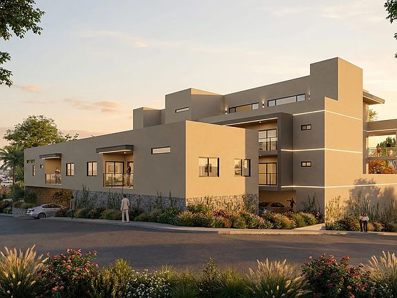 4th image of 7893 El Cajon Blvd #7893