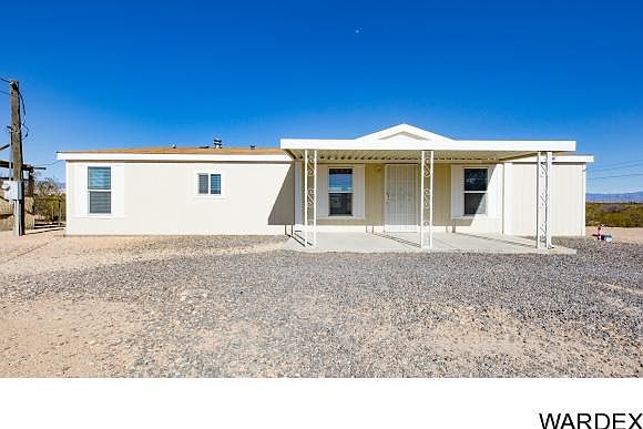 1st image of 6947 W Chino Dr