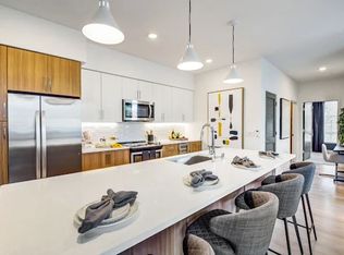 1501 Bartlett Ln, Sacramento, CA 95815