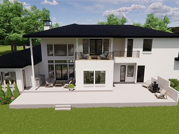 2nd image of 6036 Verandero Ct