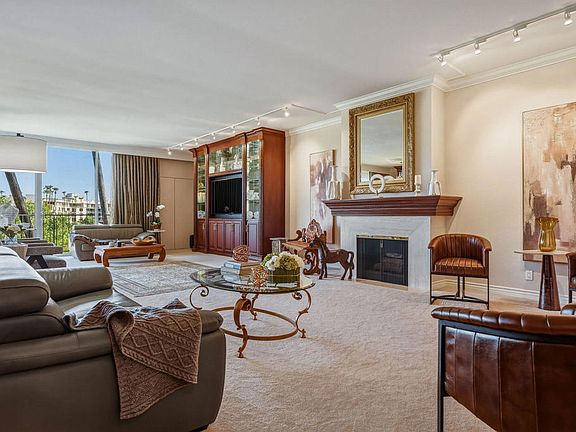 5th image of 900 Island Dr APT 304