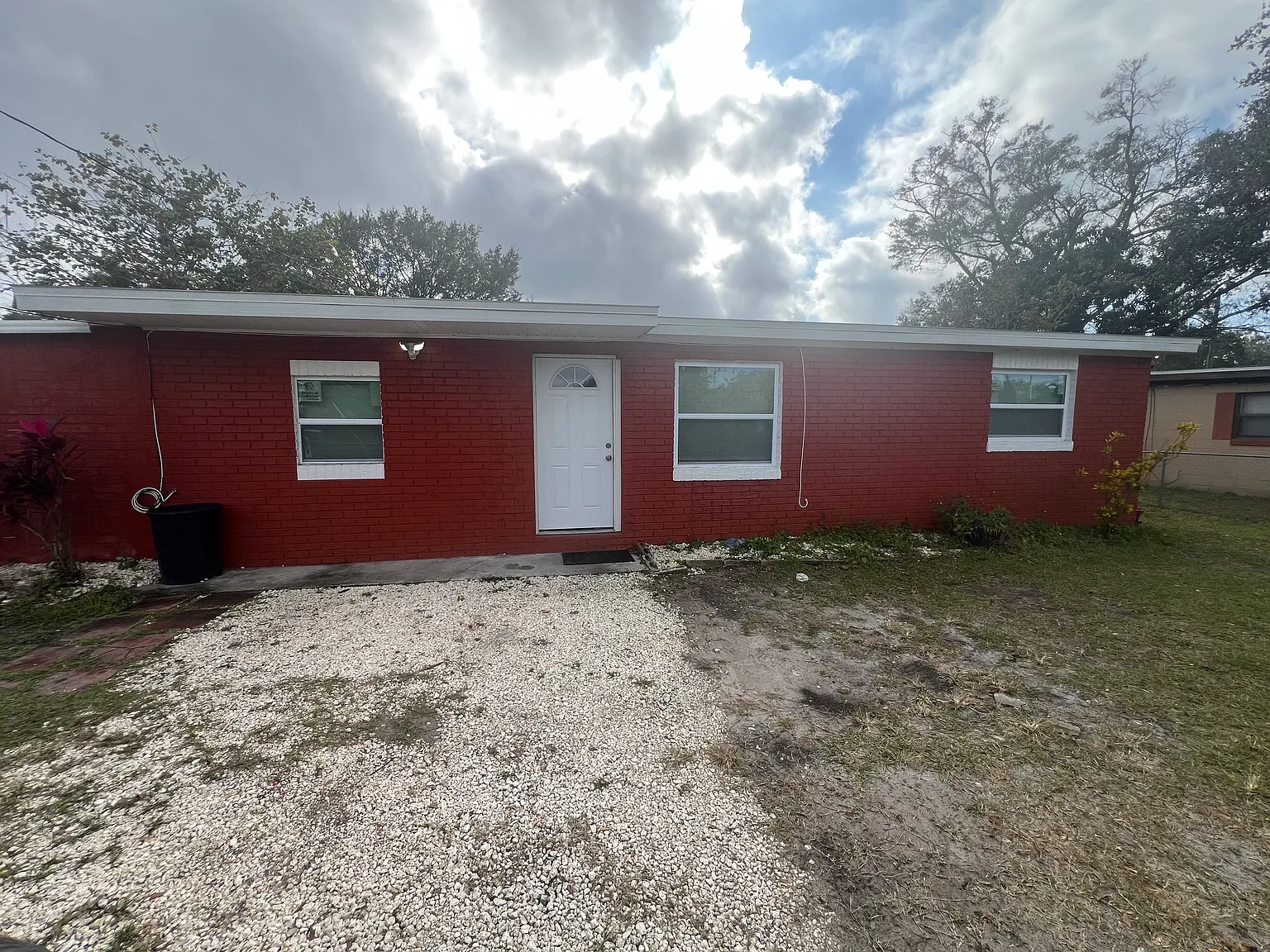 Studio, 400 sqft, $1,275 — Photo 4