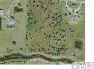 19686 Black Falcon Rd, Loxahatchee, FL 33470