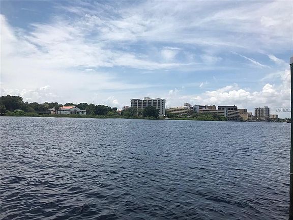 3rd image of 78 Mariner Way #78