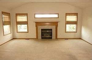 5th image of 4814 Riverrock Dr