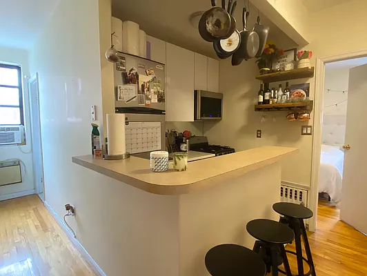 Rented by Oxford Property Group | media 17