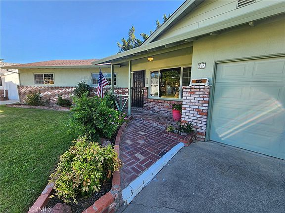 5th image of 225 Mellane Cir