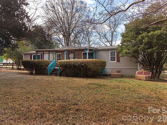 2nd image of 5727 Thompson Rd