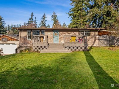 6806 SE 8th Street, Renton, WA, 98059