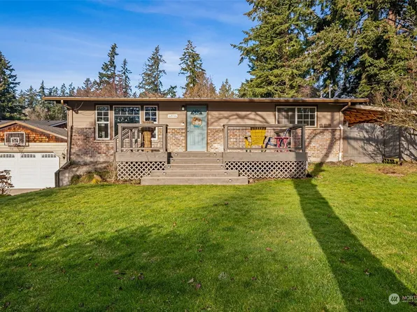 6806 SE 8th Street, Renton, WA 98059