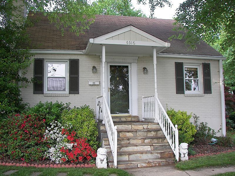 1st image of 6516 Cedar Ln