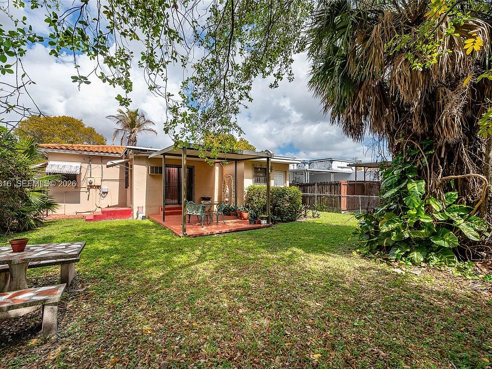 1st image of 1780 SW 23rd St