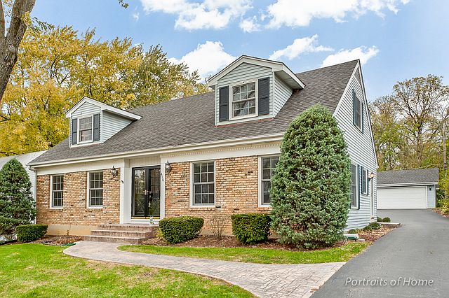1st image of 416 Dorset Pl