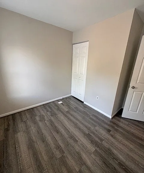 1786 Forest Park Dr — Photo 13
