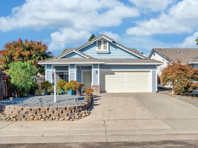 9340 Caulfield Dr, Elk Grove, CA, 95758