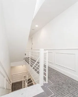 Rented by Corcoran | media 55