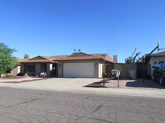 2nd image of 5014 W Ironwood Dr